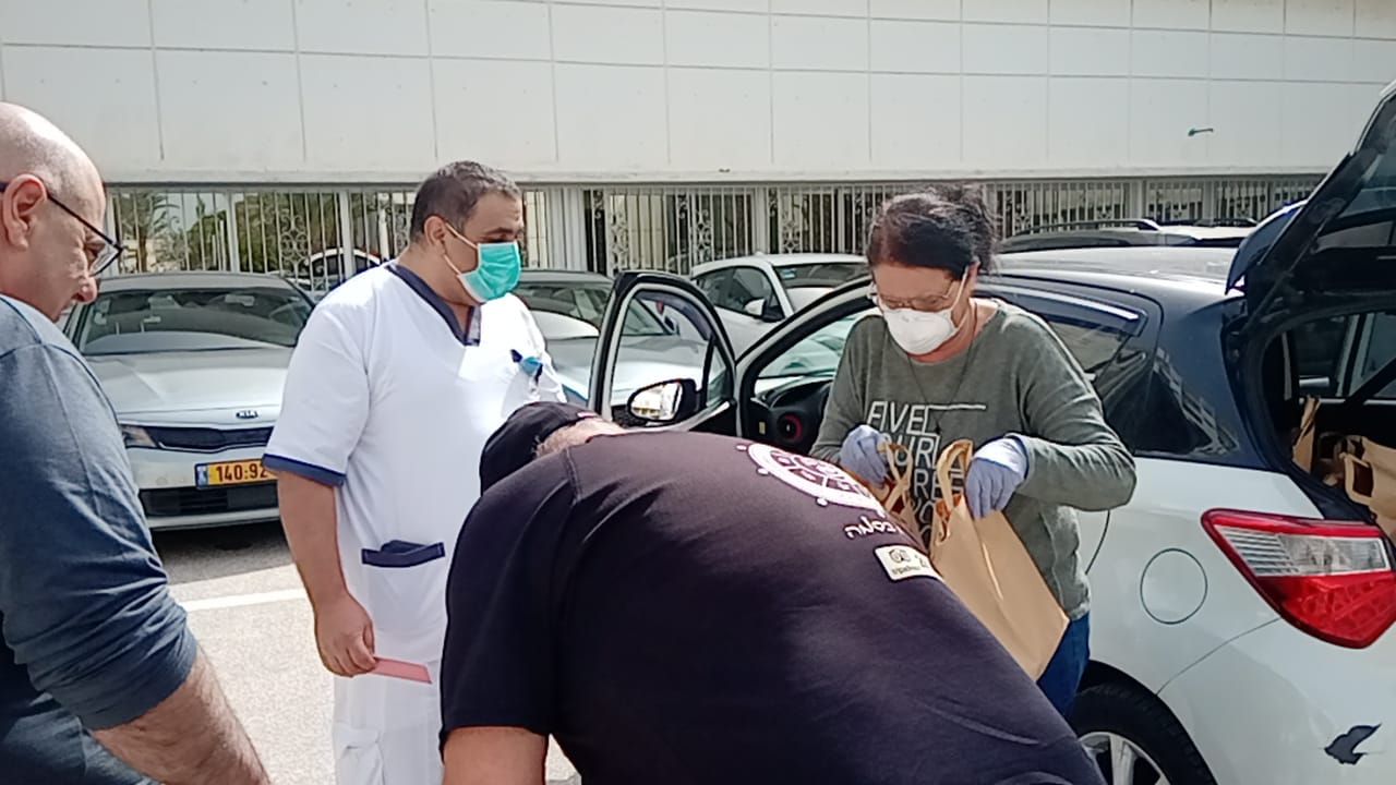 WhatsApp Image 2020-03-24 at 10.05.35 AM.jpeg.jpeg